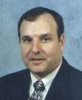 Photo Grimmer S Rodney Insurance