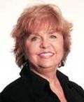 Photo Holley RONI Insurance