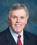 Photo McGriff Gene Insurance