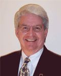 Photo Davenport Insurance Agency