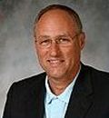 Photo Allstate Insurance - Don Harrison