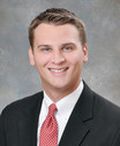 Photo English- June S - State Farm Insurance Agent