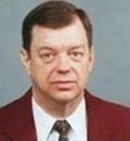 Photo Allstate Insurance - Ken Still